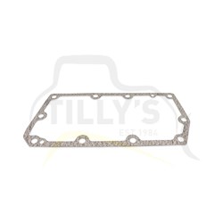 GASKET - CAMSHAFT 992B 25K