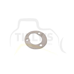 GASKET - REGULATOR