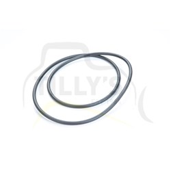 SEAL - O RING