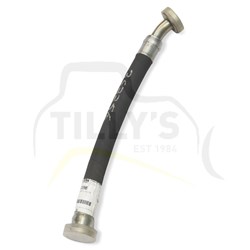 HOSE ASSY - OIL D7E