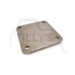 COVER - TOP MAG SCREEN D7E 48A
