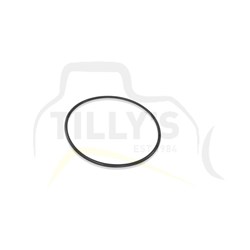 SEAL - O RING LINER 988A D343