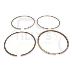 RING GRP - PISTON D337F