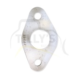 GASKET - FILTER AIR