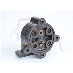PUMP GRP - OIL STEER 955L