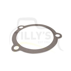 GASKET - MOTOR ELECTRIC