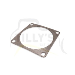GASKET - MANIFOLD EXHAUST 992B