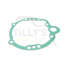 GASKET - CLUTCH FLYWHEEL
