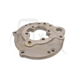 BODY ASSY - TRANS PUMP OIL