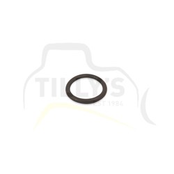 SEAL - O RING