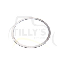 RING - RETAINER INTERNAL