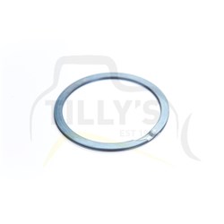 RING - RETAINING  46.68MM ID X