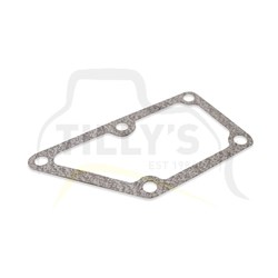 GASKET - LINES WATER