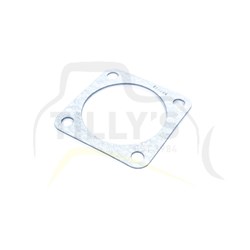 GASKET - LINE OIL 3304 3306