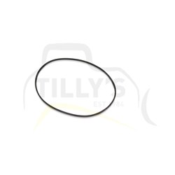 GASKET - BREATHER 992B 25K