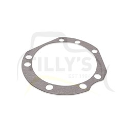 GASKET - TRANS