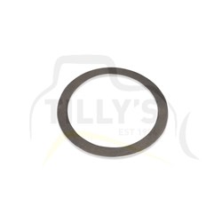 RACE - ROLLER STRAIGHT