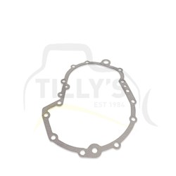 GASKET - HOUSING GEAR TIMING