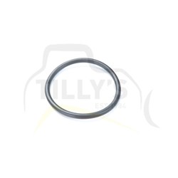 SEAL - O RING D7G 966D