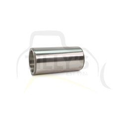 BEARING - SLEEVE