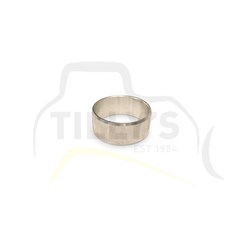BEARING - BUSH PUMP COVER