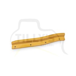 STRIP - FRAME IDLER  D6H