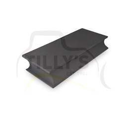 PAD ASSY - EQUALISER D9H D9G