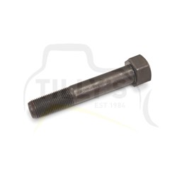 BOLT - TRACK 5/8 X 3.1/2