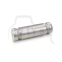 PIN ASS D9L EQUALIZER BAR