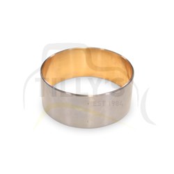 BEARING - BUSH INNER D7R D8T