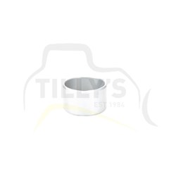 BEARING - BUSH D6H D6R
