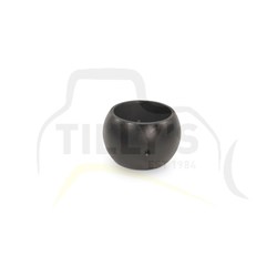 BUSHING - SPHERICAL