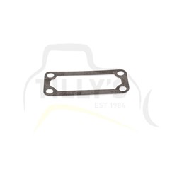 GASKET - CTRL GRP 966R 58Z