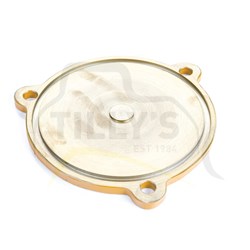 COVER - SHAFT F/DR D7H 80Z