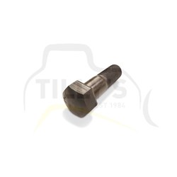 BOLT - TRACK 1 X 3.9/64 UNS