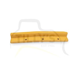 GUIDE - FRAME D7H