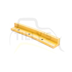 GUIDE - FRAME D7H