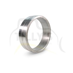 SLEEVE D9R