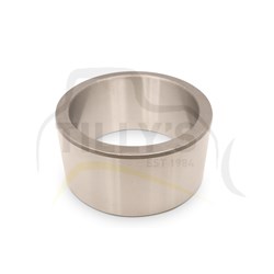 BEARING - SLEEVE D11R D11T