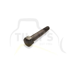 BOLT - MASTER SPLIT 5/8X3.9/16