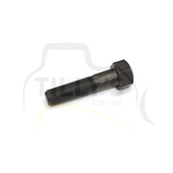 BOLT - MASTER SPLIT5/8X2.19/32