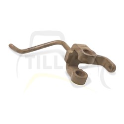 LEVER - LINKAGE GRP
