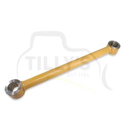 LINK - CTRL BUCKET REAR 966C