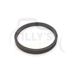 SEAL - O RING 225 51U