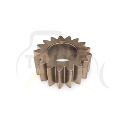 PINION - F/DR 225 51U 225B 229