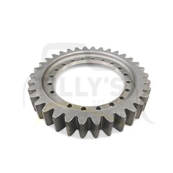 GEAR - DRIVE GRP 34 TH 955L