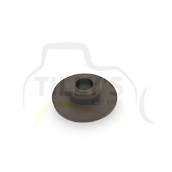 PLUG - WASHER & WIPER GRP