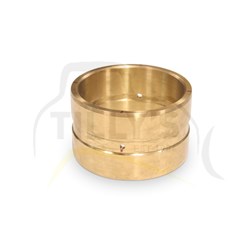 BUSH - BRONZE