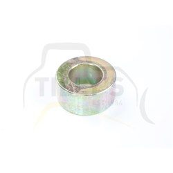 SPACER - LINKAGE