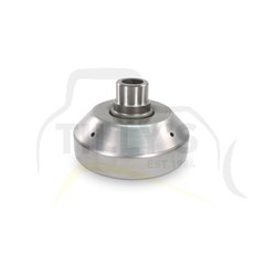 COUPLING - TRANS D7H D6H